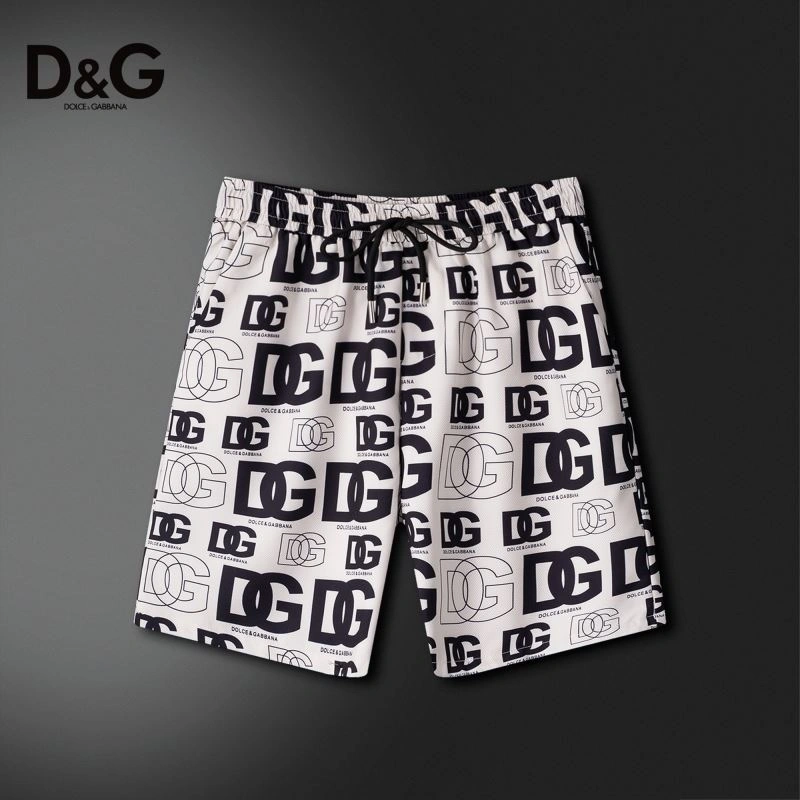 Dolce Gabbana Shirts Durable 120203