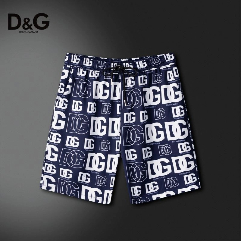 Dolce Gabbana Shirts Durable 120203