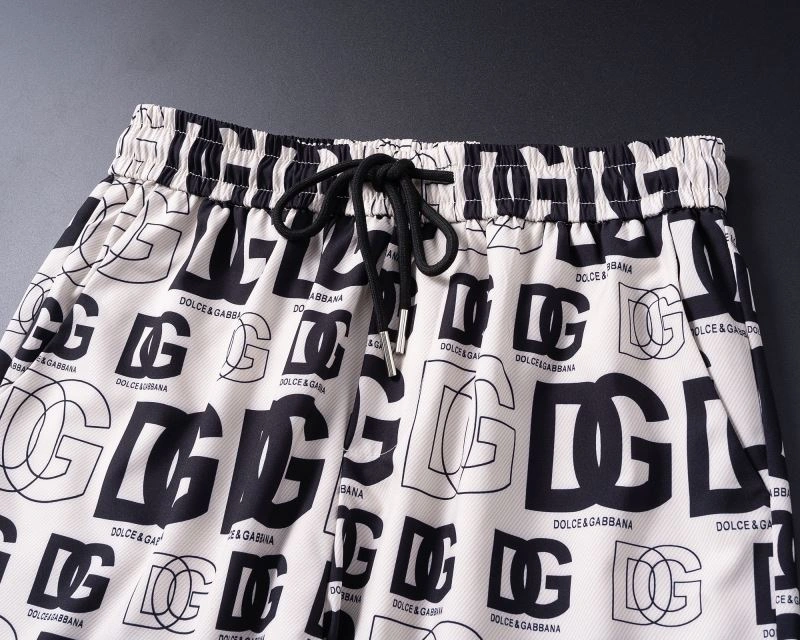 Dolce Gabbana Shirts Durable 120203