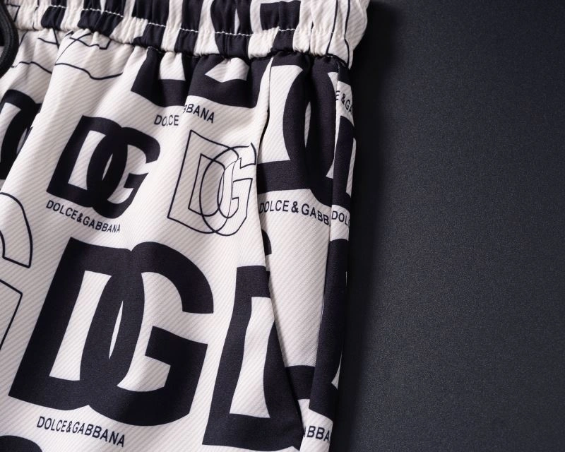 Dolce Gabbana Shirts Durable 120203