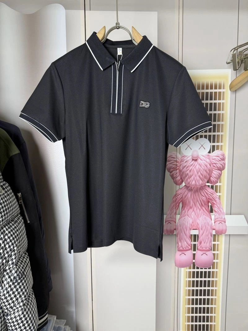 Dolce Gabbana Shirts Trendy 120116