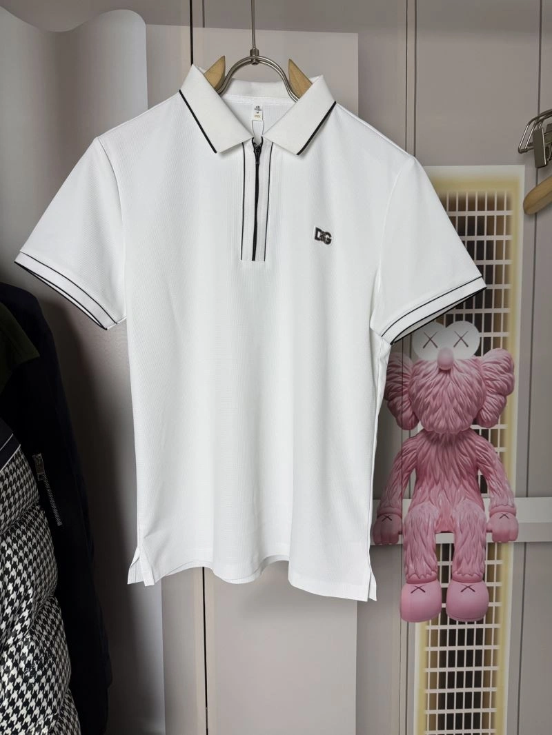 Dolce Gabbana Shirts Trendy 120116