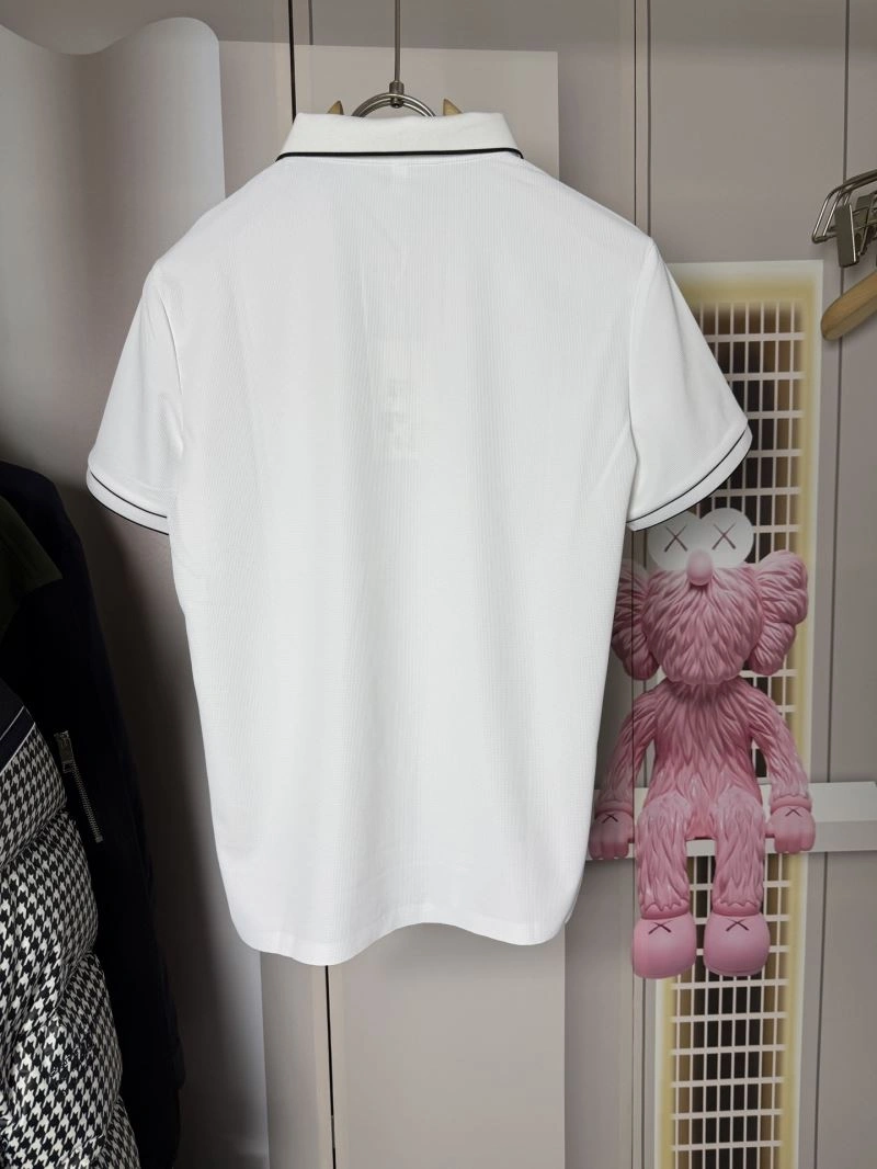 Dolce Gabbana Shirts Trendy 120116