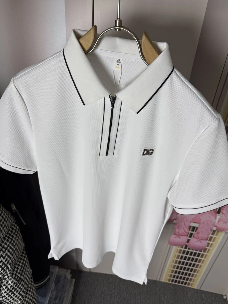 Dolce Gabbana Shirts Trendy 120116