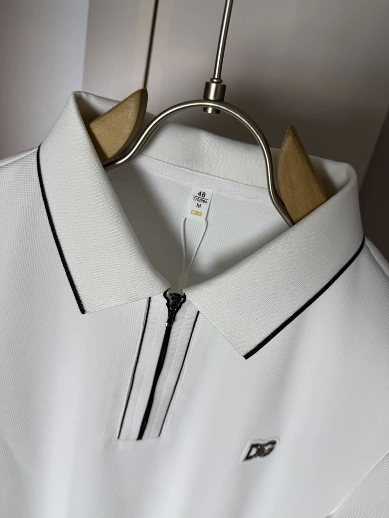 Dolce Gabbana Shirts Trendy 120116