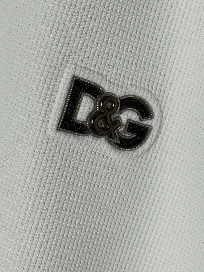 Dolce Gabbana Shirts Trendy 120116