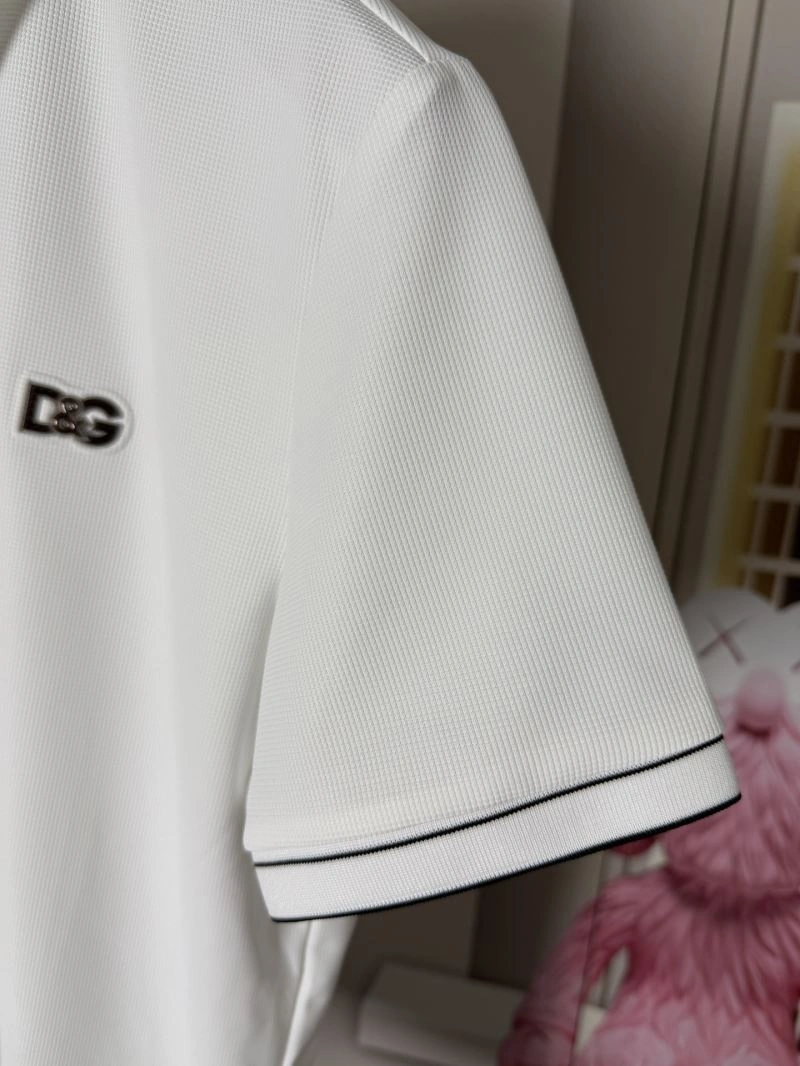 Dolce Gabbana Shirts Trendy 120116
