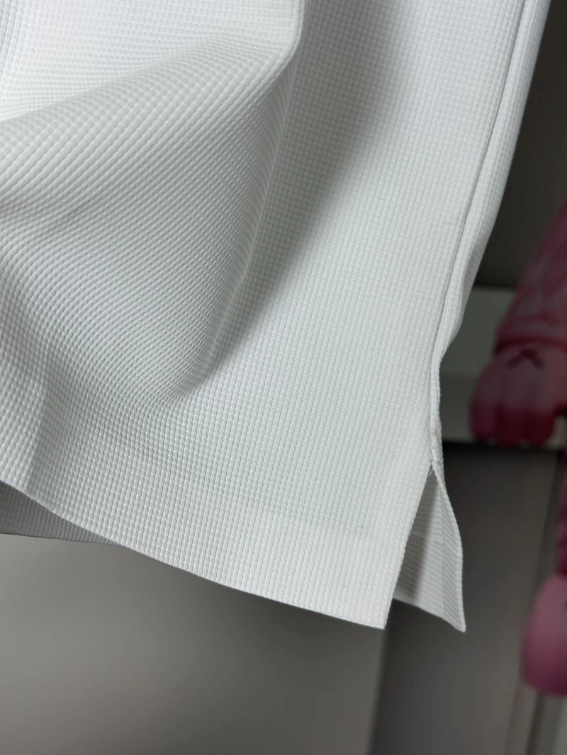 Dolce Gabbana Shirts Trendy 120116