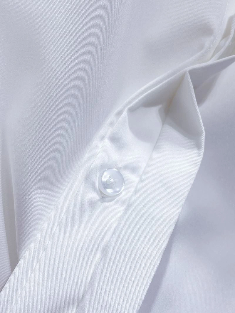 Dolce Gabbana Shirts Efficient 119954