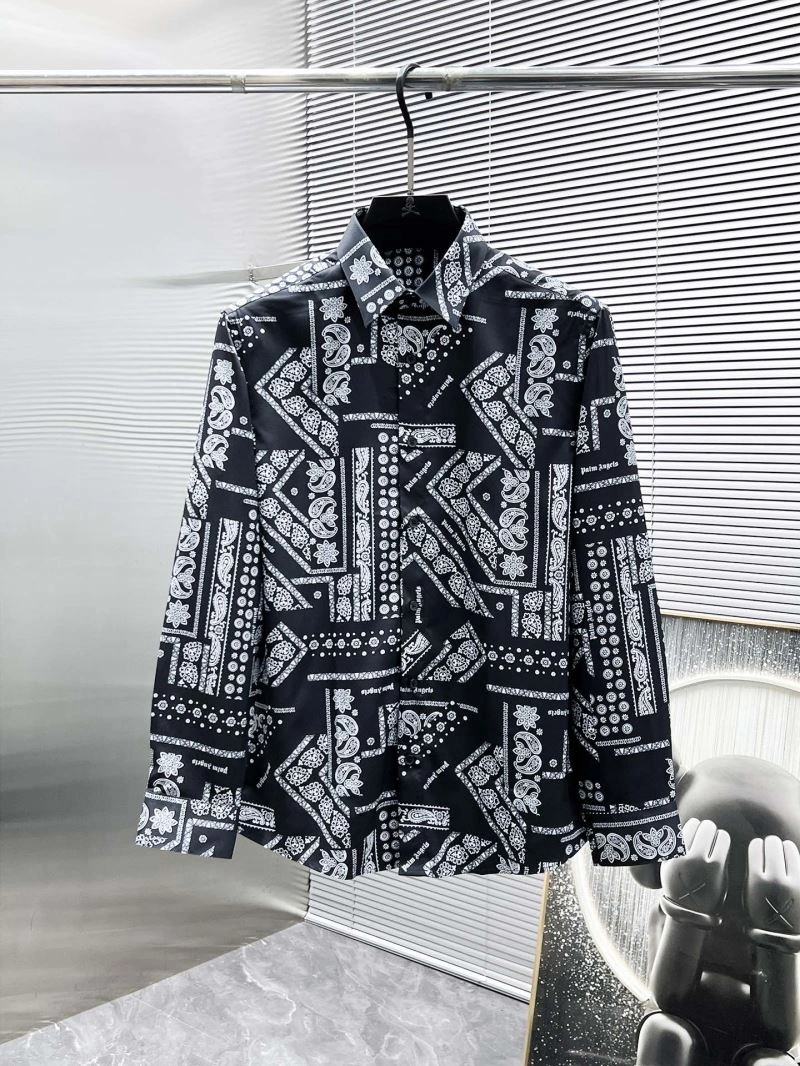 FastDry Dolce Gabbana Shirts 119819