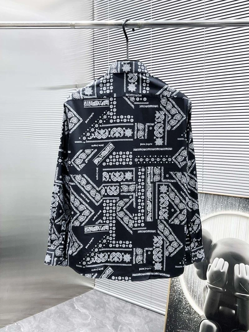 FastDry Dolce Gabbana Shirts 119819