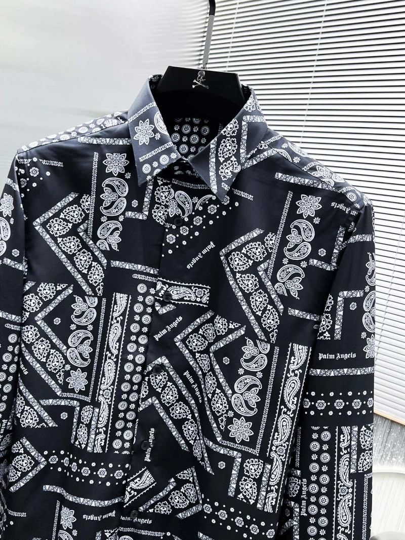 FastDry Dolce Gabbana Shirts 119819