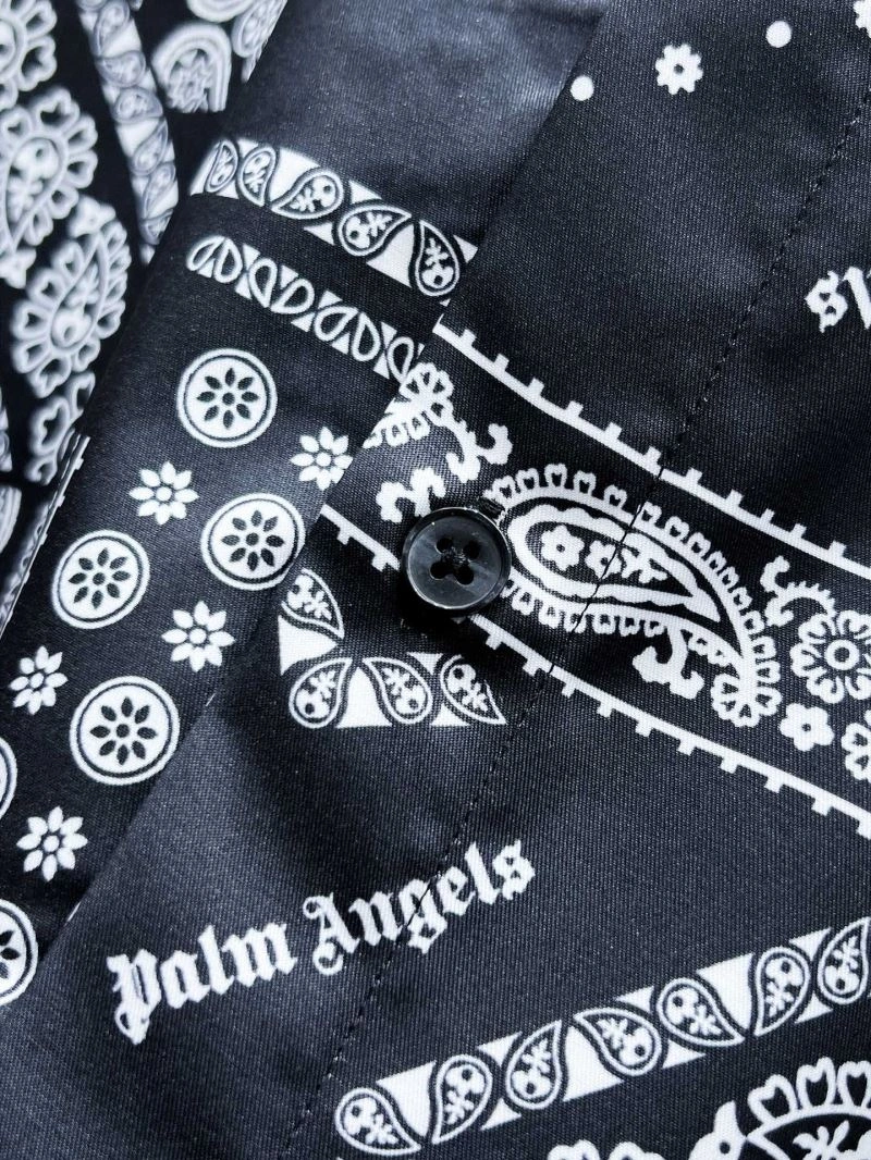 FastDry Dolce Gabbana Shirts 119819