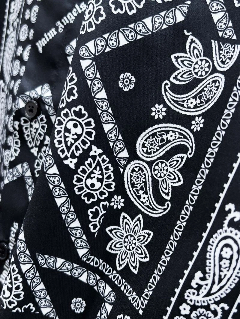 FastDry Dolce Gabbana Shirts 119819