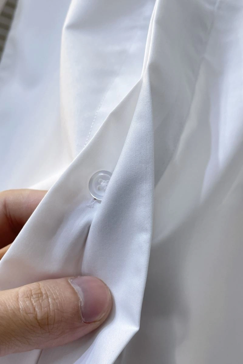 OdorResistant Dolce Gabbana Shirts 119823