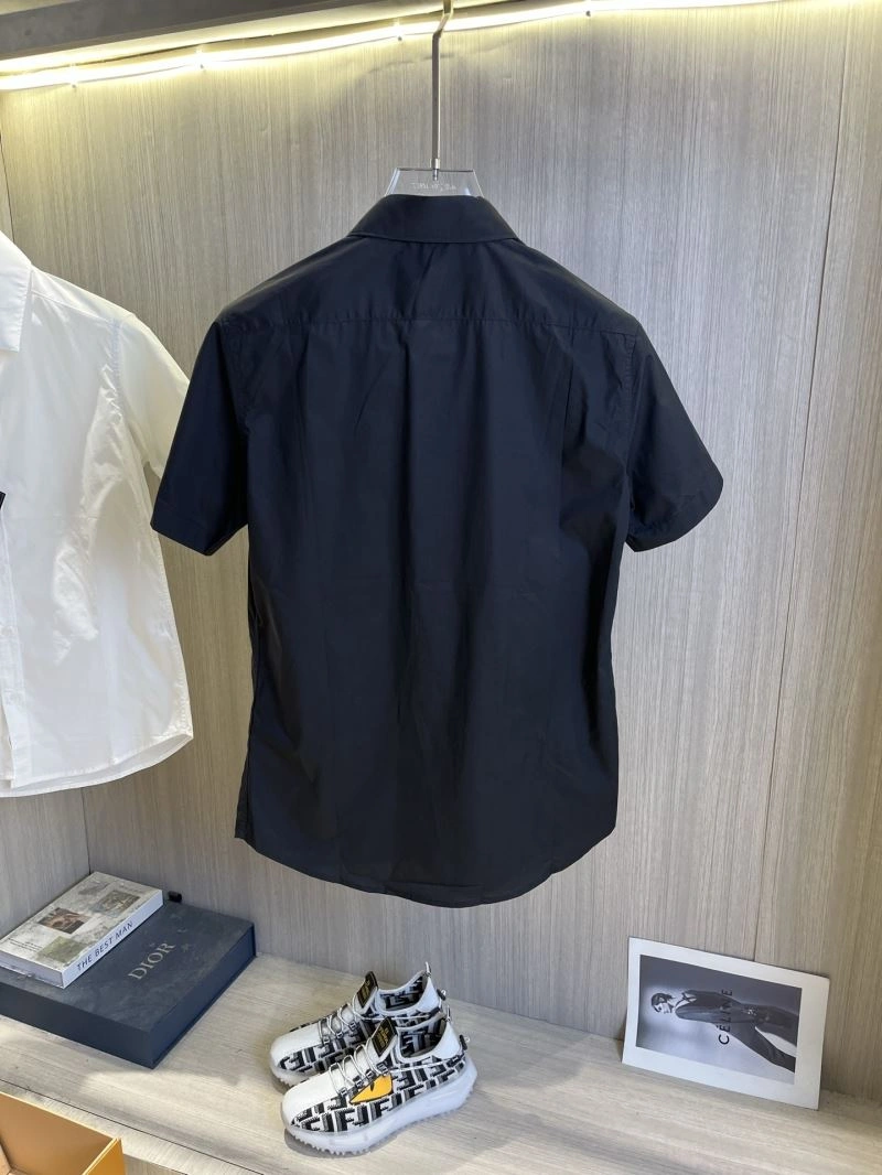 Contemporary Dolce Gabbana Shirts 119799