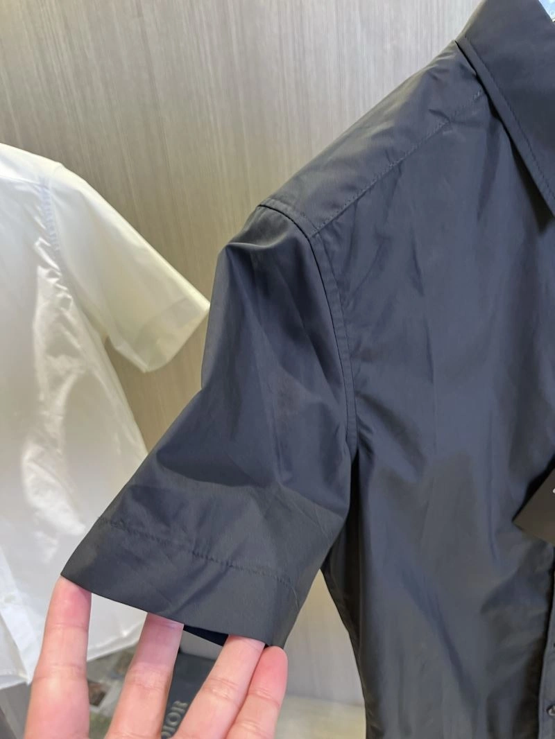 Contemporary Dolce Gabbana Shirts 119799
