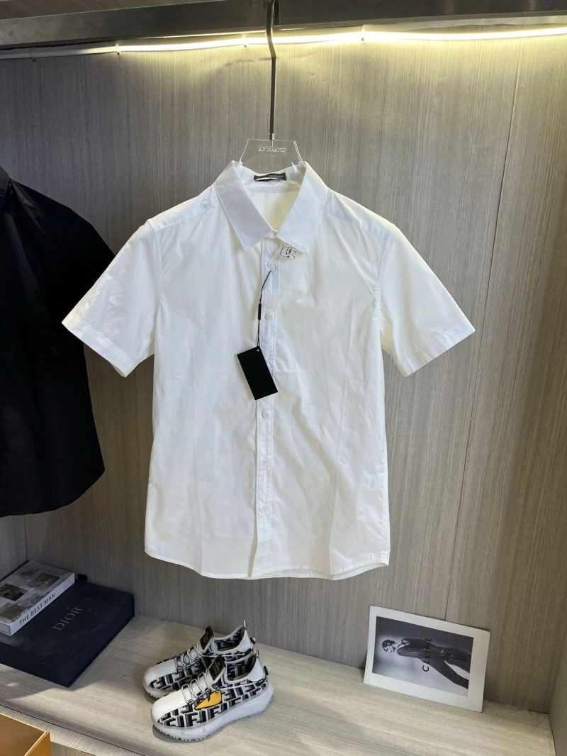 Popular Dolce Gabbana Shirts 119798