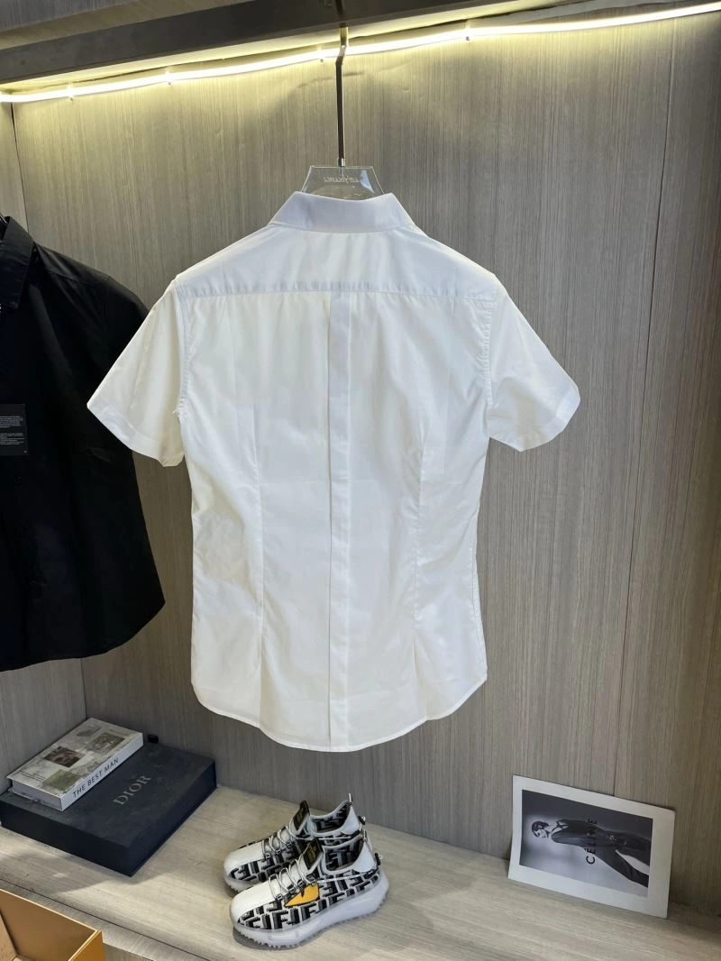 Popular Dolce Gabbana Shirts 119798