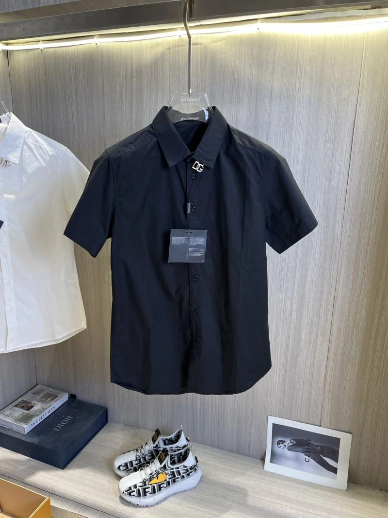 Popular Dolce Gabbana Shirts 119798
