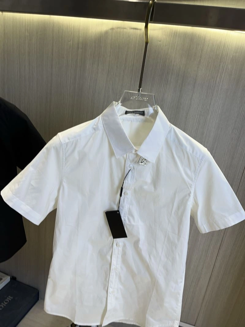 Popular Dolce Gabbana Shirts 119798