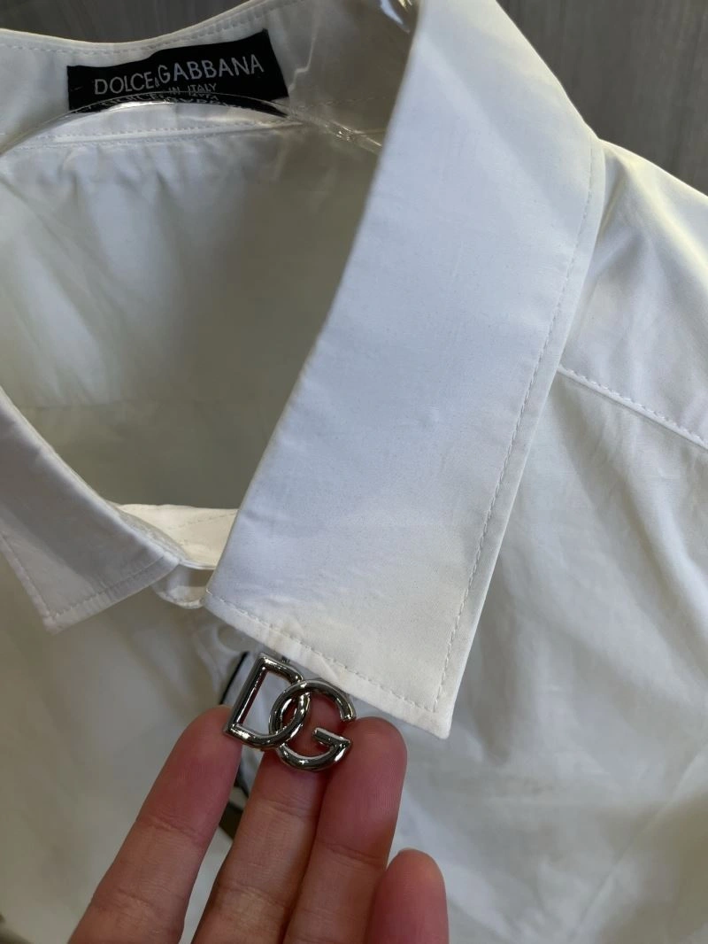 Popular Dolce Gabbana Shirts 119798