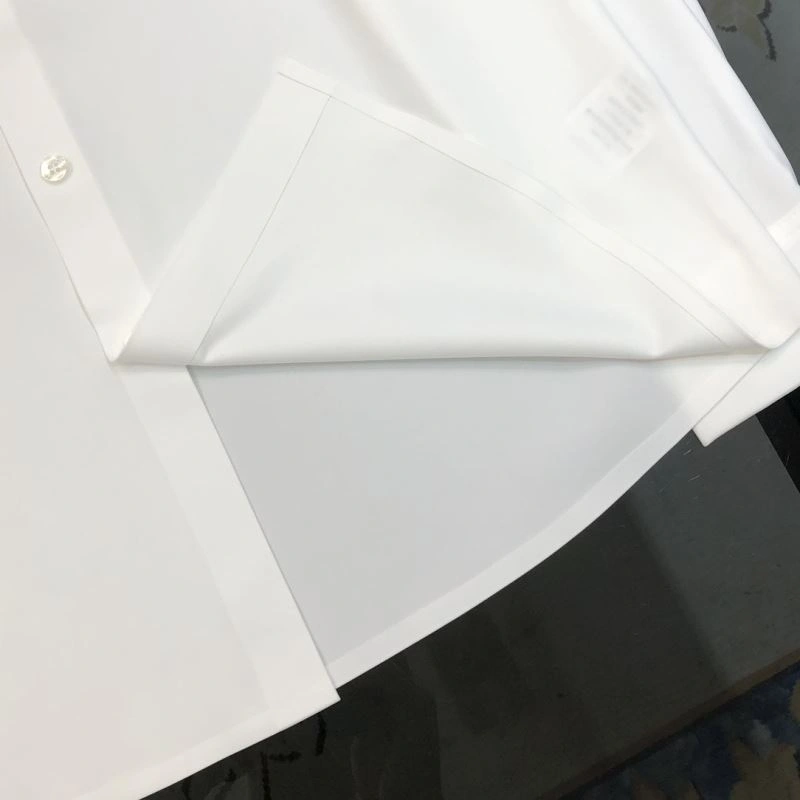 Dolce Gabbana Shirts SunProtective 119685