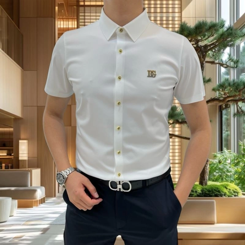 MultiPurpose Dolce Gabbana Shirts 119702