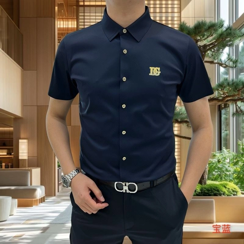 MultiPurpose Dolce Gabbana Shirts 119702
