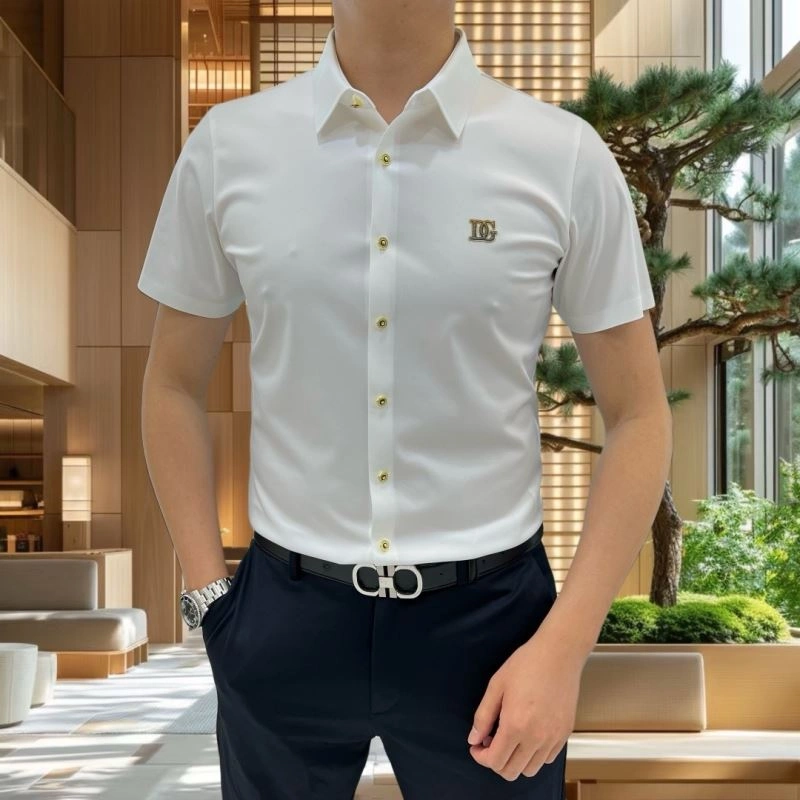 MultiPurpose Dolce Gabbana Shirts 119702