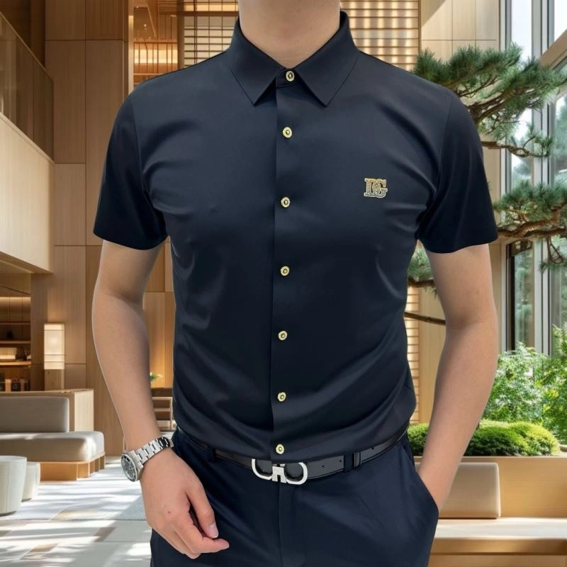 MultiPurpose Dolce Gabbana Shirts 119702
