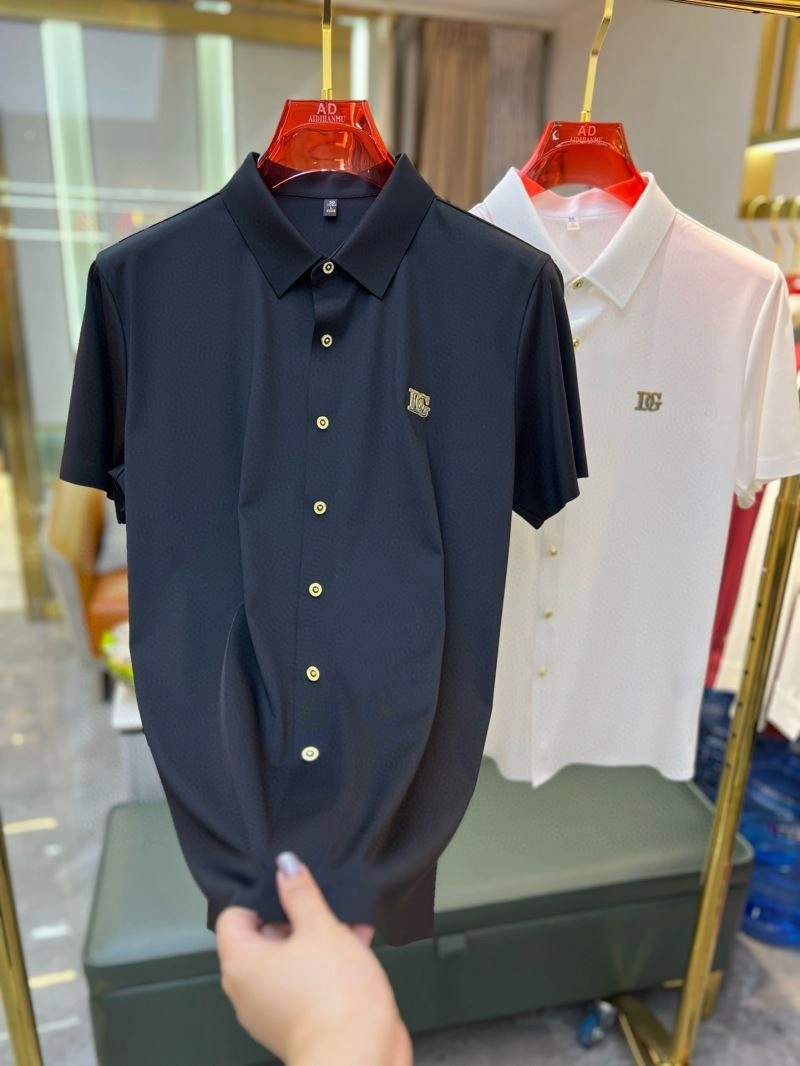 MultiPurpose Dolce Gabbana Shirts 119702