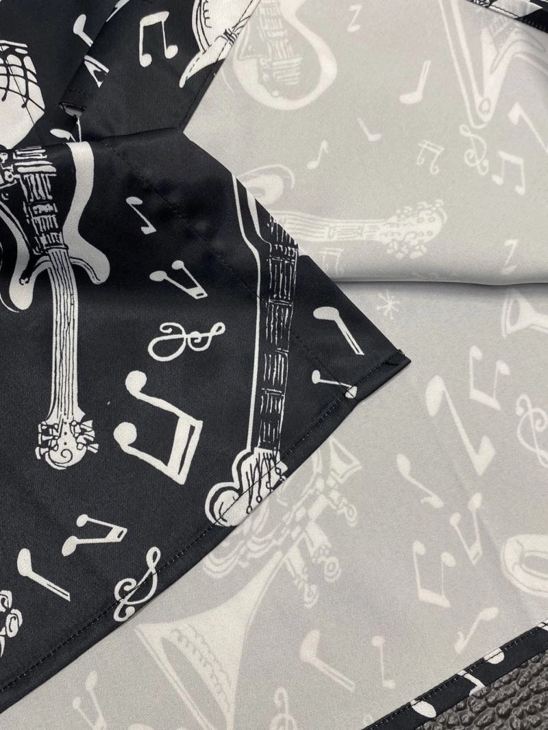 Dolce Gabbana Shirts Original 119688