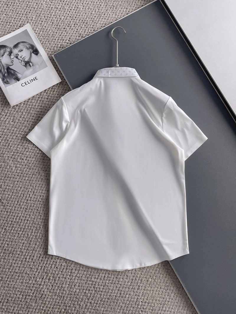 OnTrend Dolce Gabbana Shirts 119705
