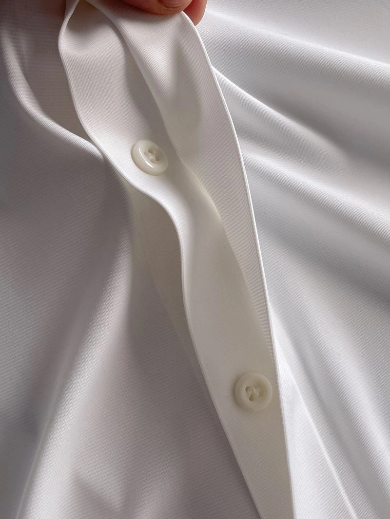 OnTrend Dolce Gabbana Shirts 119705