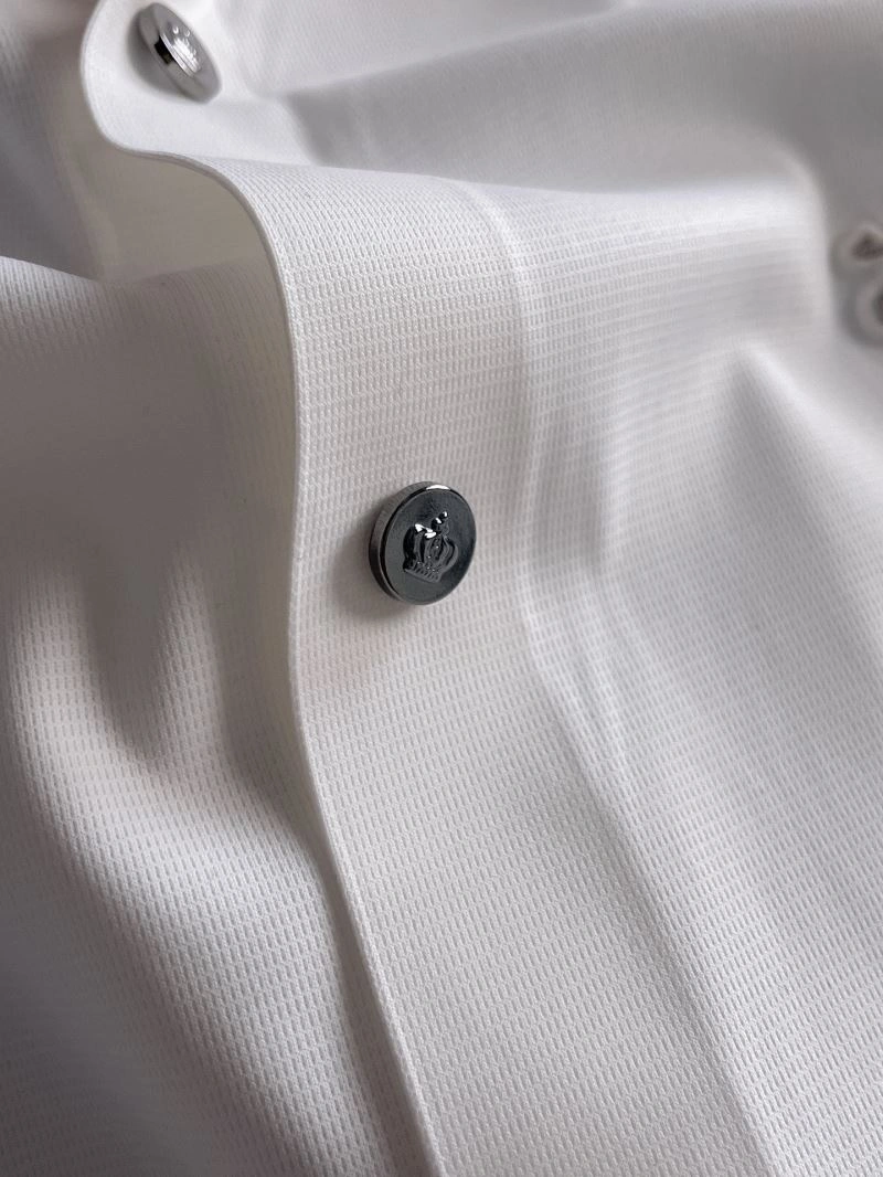 Dolce Gabbana Shirts TechFriendly 119698