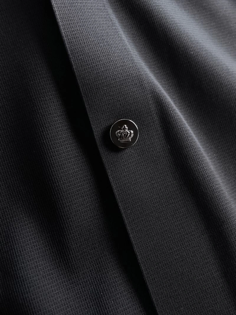 Dolce Gabbana Shirts Modern 119696