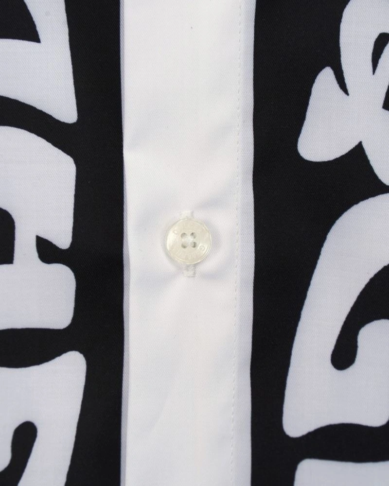 HighQuality Dolce Gabbana Shirts 119689