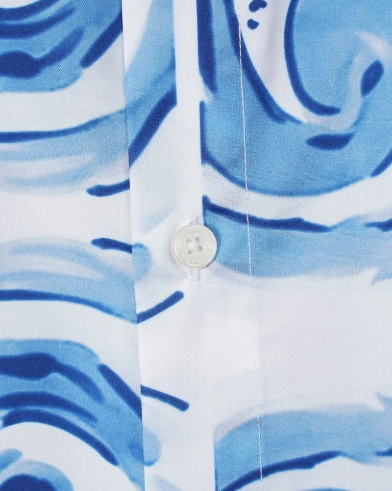 Unique Dolce Gabbana Shirts 119673