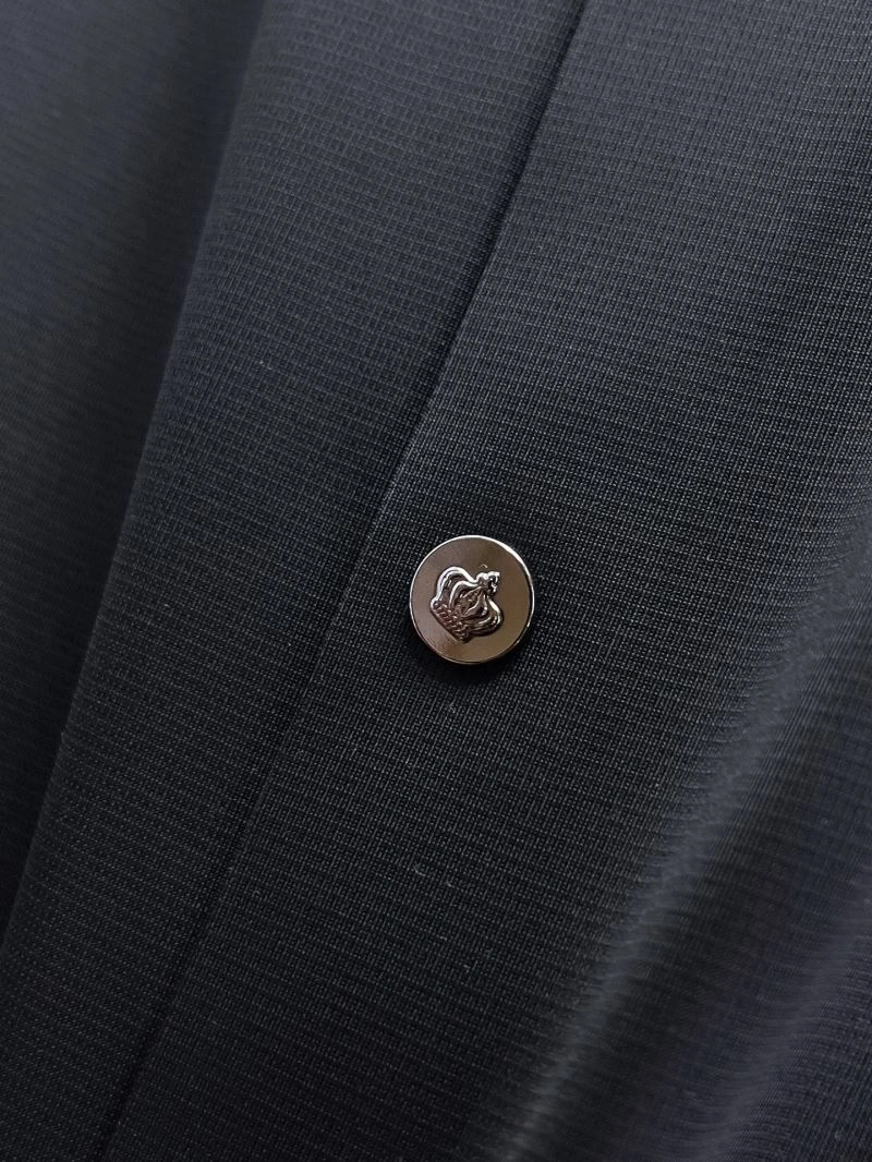 Dolce Gabbana Shirts Efficient 119561