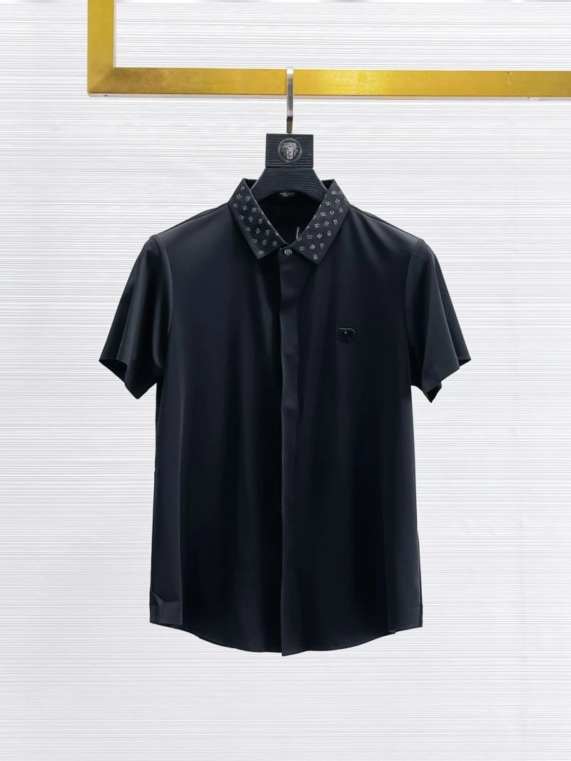 Dolce Gabbana Shirts ModernLook 119571