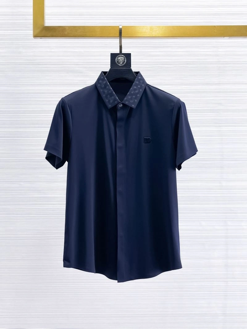 Dolce Gabbana Shirts ModernLook 119571