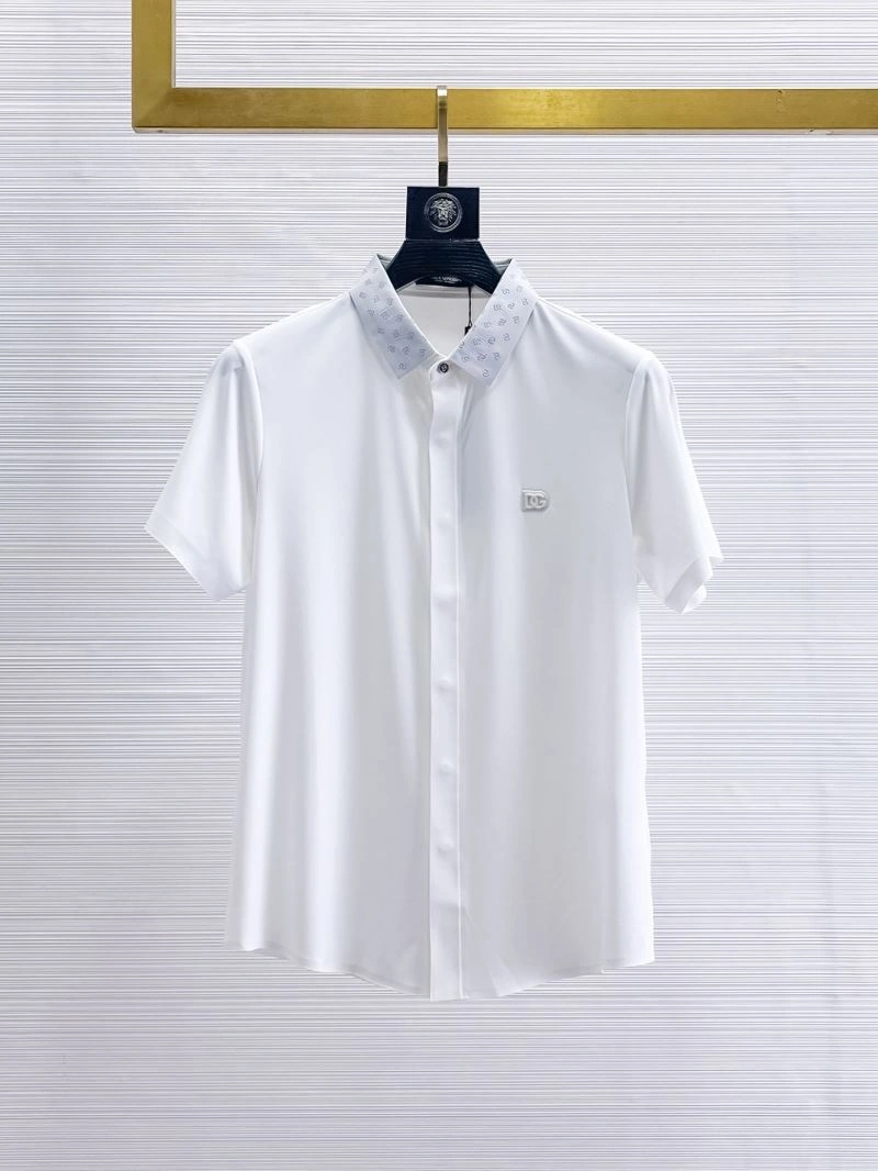 Dolce Gabbana Shirts ModernLook 119571
