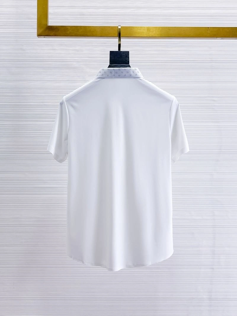 Dolce Gabbana Shirts ModernLook 119571