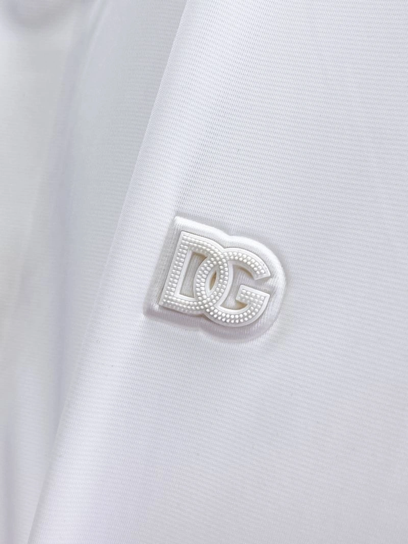 Dolce Gabbana Shirts ModernLook 119571