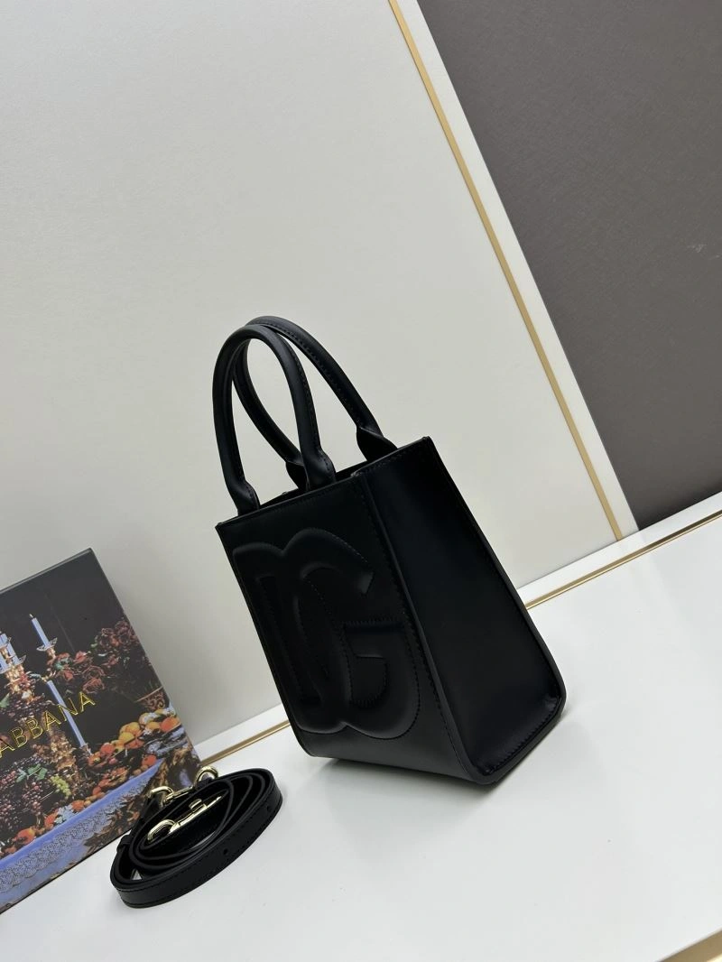 Dolce Gabbana Shopping Bags Modern 84143