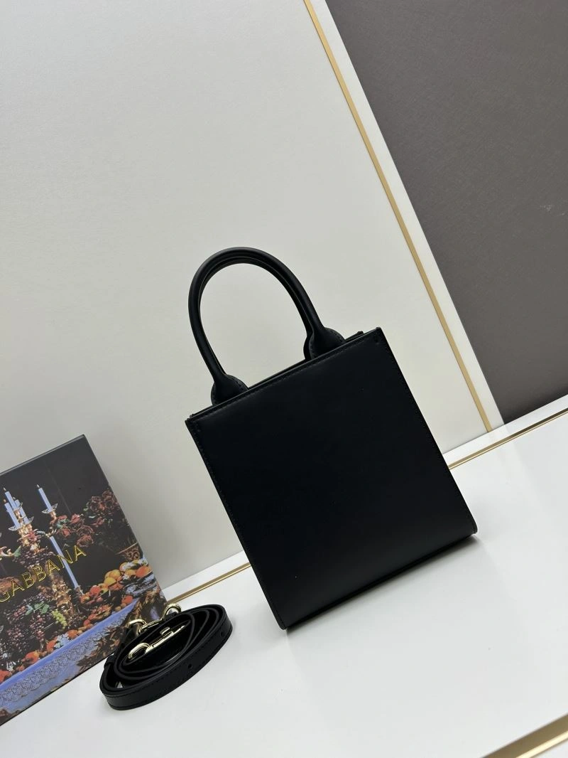 Dolce Gabbana Shopping Bags Modern 84143
