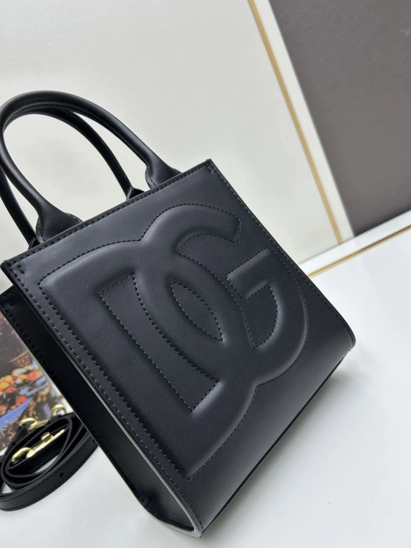 Dolce Gabbana Shopping Bags Modern 84143