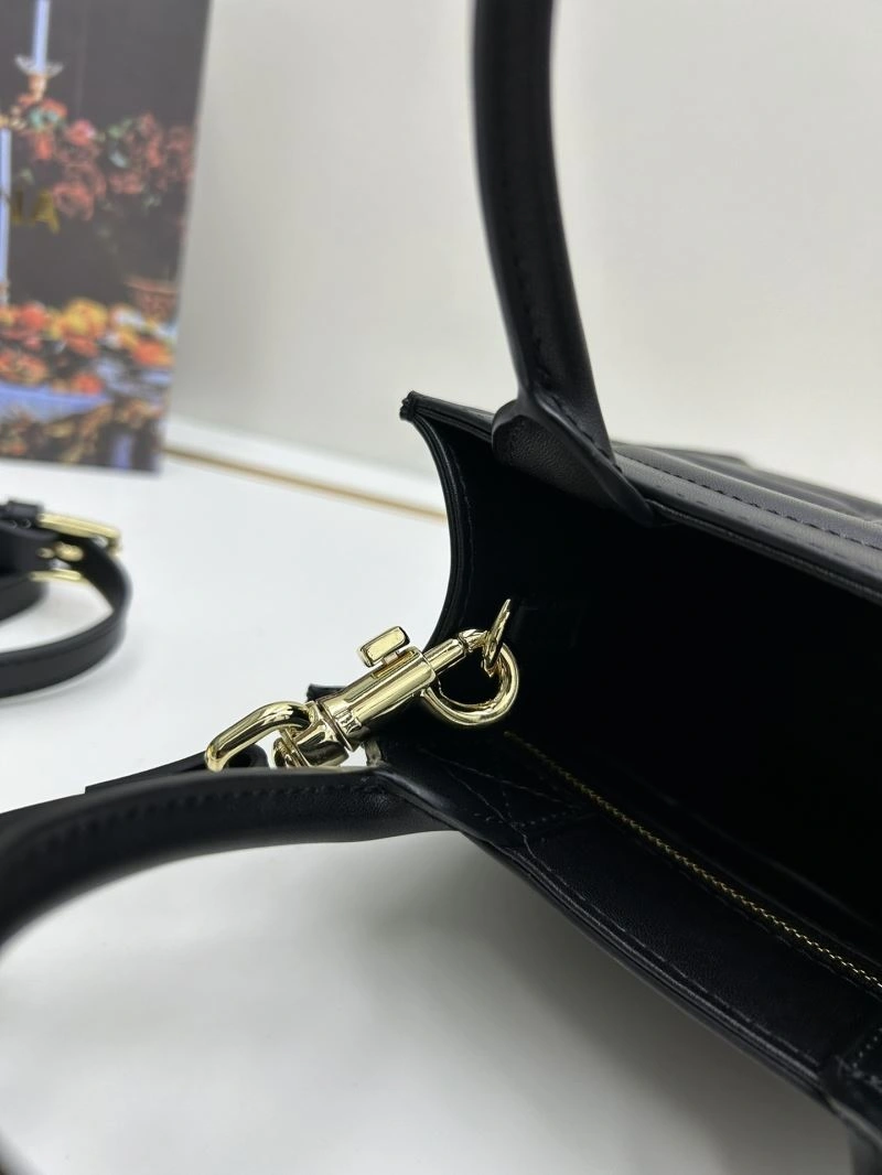 Dolce Gabbana Shopping Bags Modern 84143