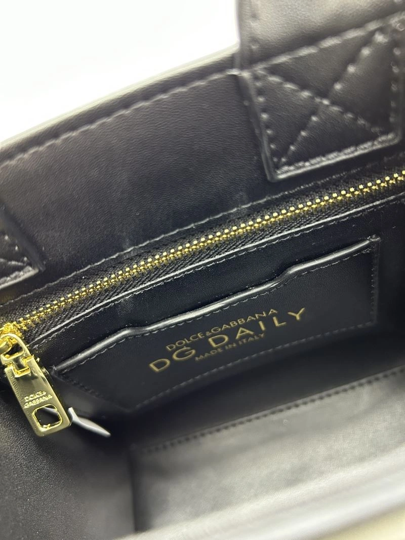 Dolce Gabbana Shopping Bags Modern 84143